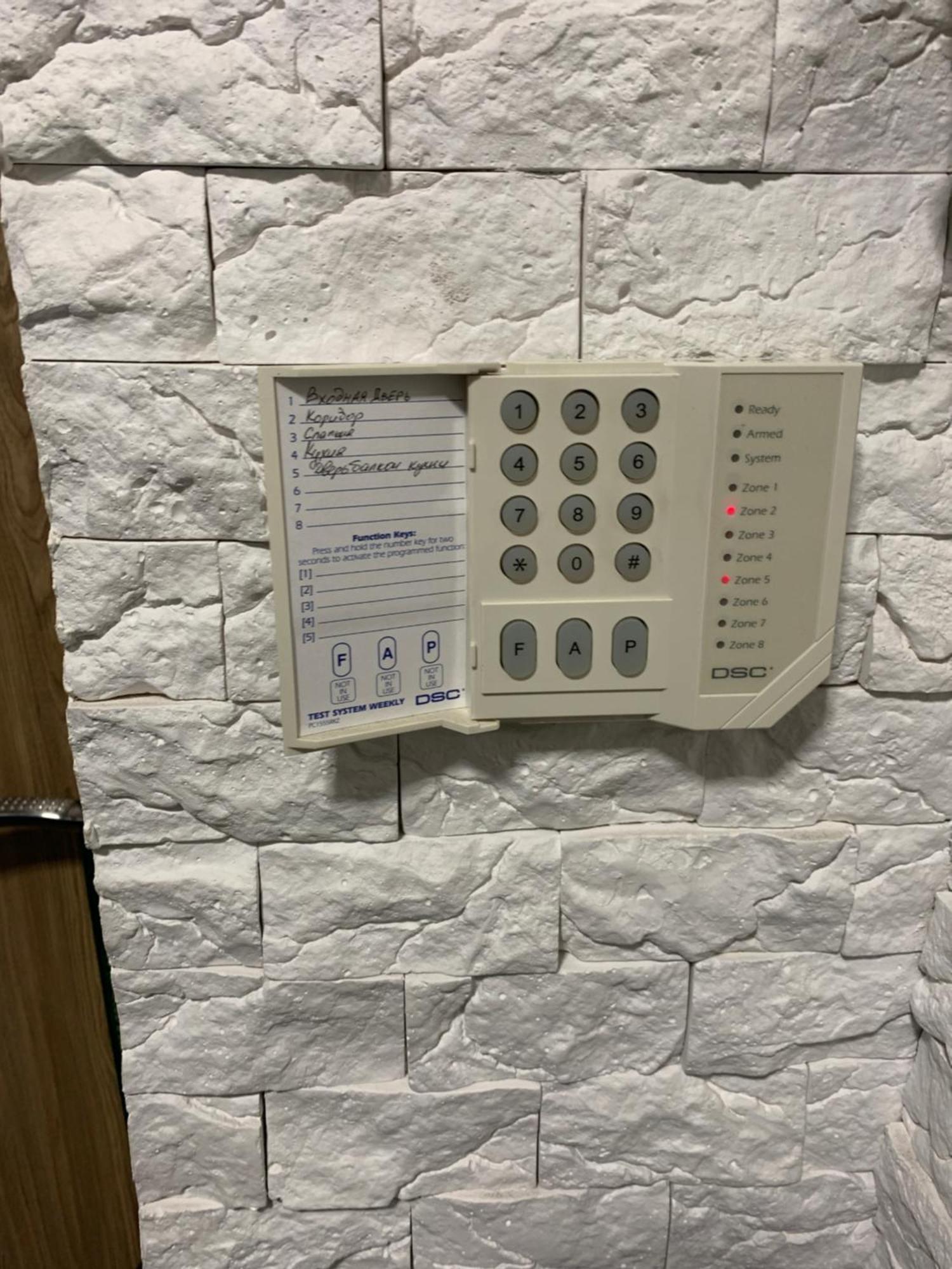 Vip Apartments 16 敖德萨 外观 照片