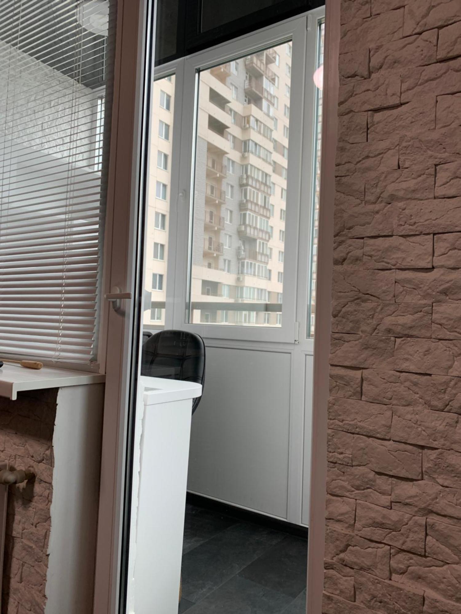Vip Apartments 16 敖德萨 外观 照片
